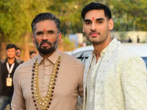 MixCollage 22 May 2025 07 13 AM 2915 1747878189413 1747878201956.jpg