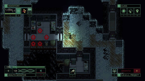 38C2 Ml7FbGDfkZA.jpg