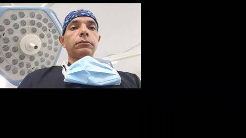 AJUSiAuR7n zvFGt.jpg