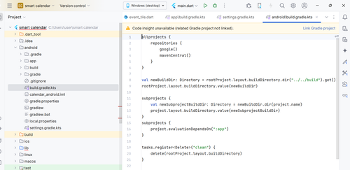 Screenshot 2025 05 22 072229.png