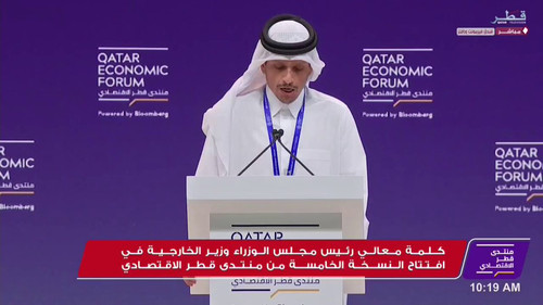 GA4S7ly27F8Rpr X.jpg