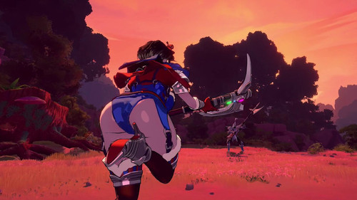 Z1Xzql1C kLtV Lo.jpg