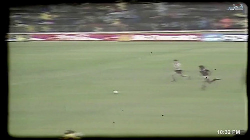 RDdittCOPIQ ZjKr.jpg