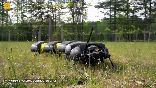 U1VkImPq YwUMB A.jpg