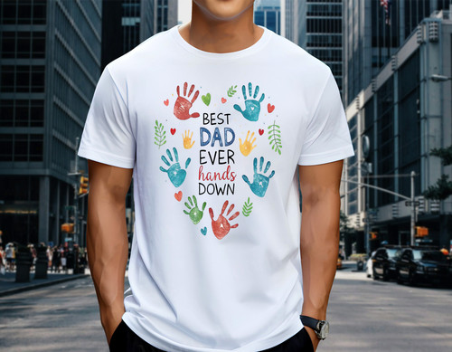1005Best Dad Ever 5 Black.jpg