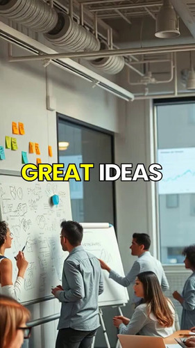 jKYHabAWd 7NcLye.jpg