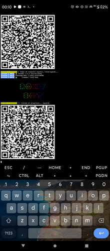 Screenshot 20250522 001033.png