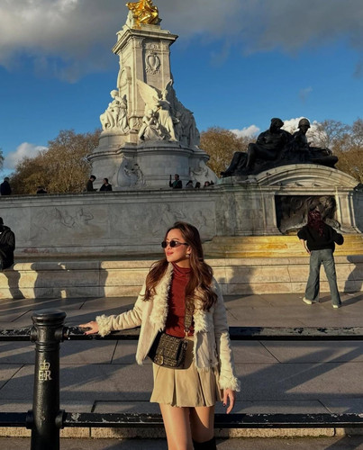 Image 2024 05 22 at 10.09.53.jpg