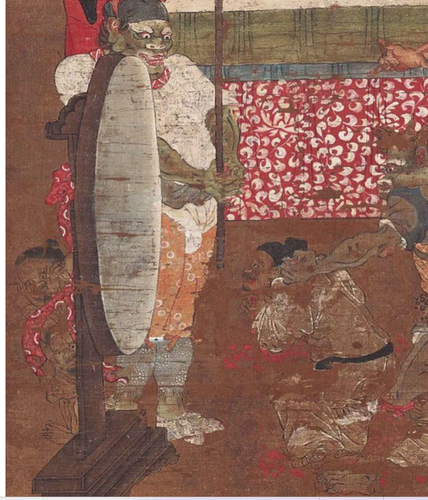 PixPin 2025 05 22 11 07 33.png