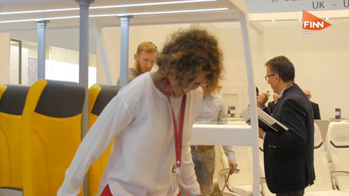 tuP8dyn2SqgIYYY .jpg