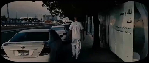 e5kiPCSlFjQL9t P.jpg