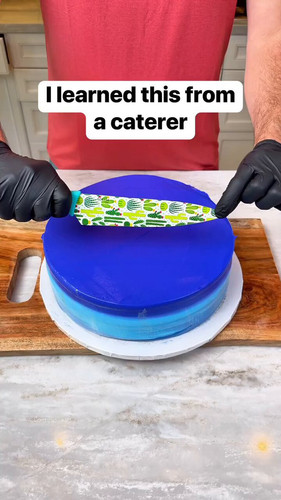 gSSTI3GIU0m60 hx.jpg