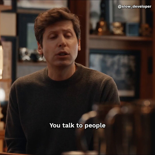 TOkOuE H0RVADBH4.jpg