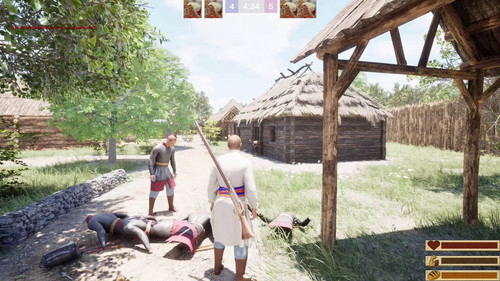 FxlszEdV u0uS12Z.jpg