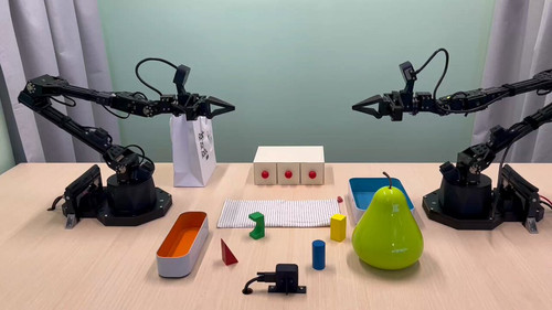 xQm9dD A3OtBrhIt.jpg