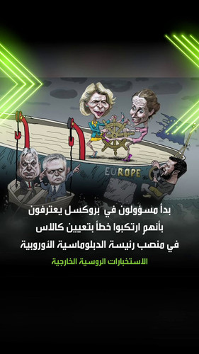 wb LZVSK7chhHvMe.jpg