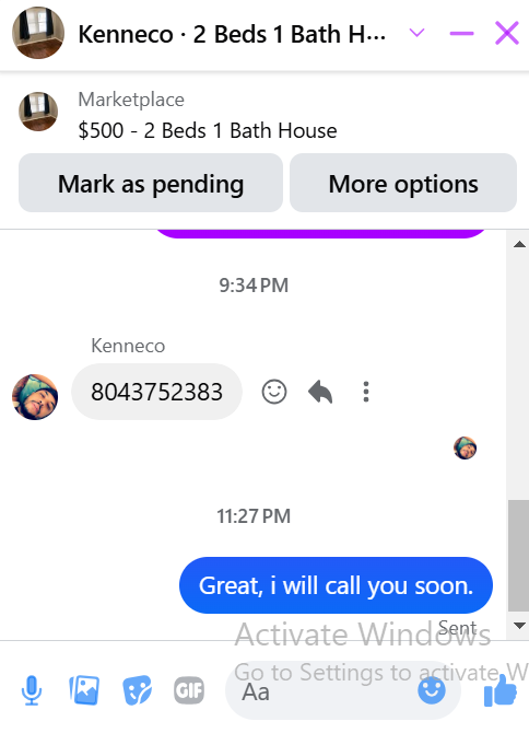 Screenshot 2025 05 21 202757.png