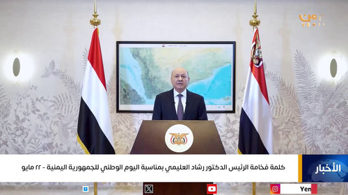 G5E5XHn3Ce kIjN6.jpg