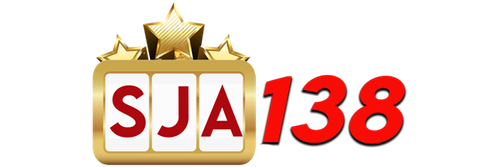 SJA138 logo 600x200.png