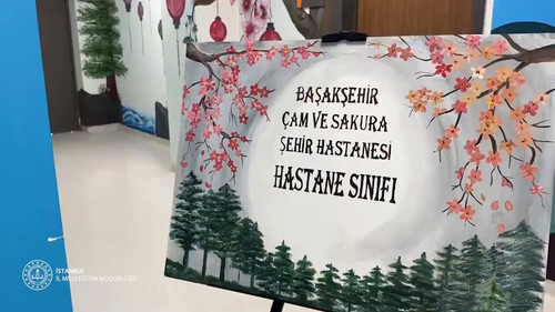 L3 1YMSMuL9YJv P.jpg