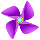 ic runnerpoint big.png