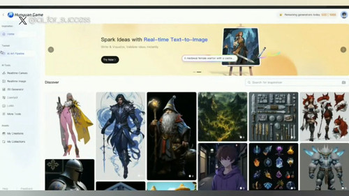 GmknKyMhWSB z6Ou.jpg