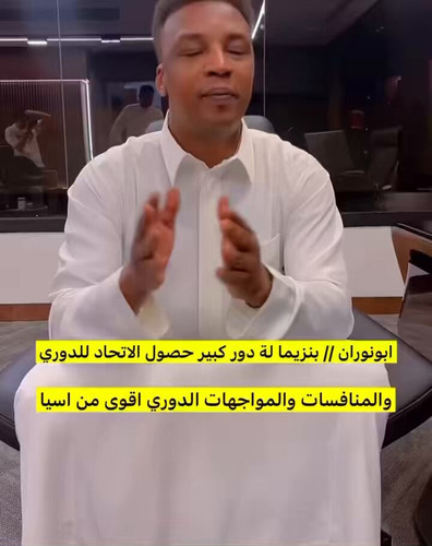 VJ6j3 RoD4TfkBOq.jpg