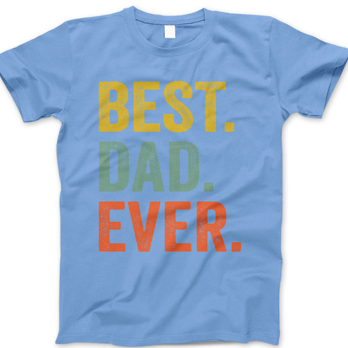 Photograph of four blank t-shirts greys beige and army green. Clipping path included. Ready for your.jpg