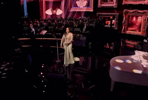 4tm9YtI2N0 hhNEn.jpg