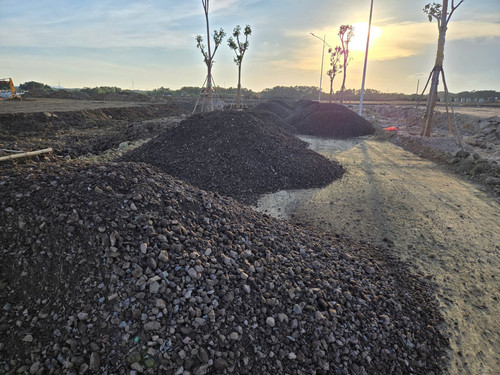 492150297 122208157190139589 382733100652705685 n.jpg