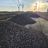 492150297 122208157190139589 382733100652705685 n