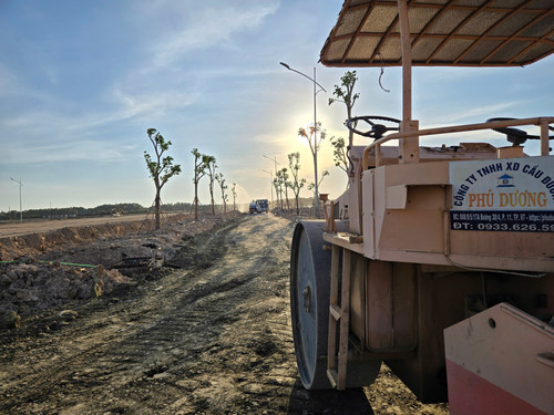 492692412 122208157418139589 7677704521107364850 n.jpg