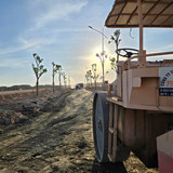 492692412 122208157418139589 7677704521107364850 n