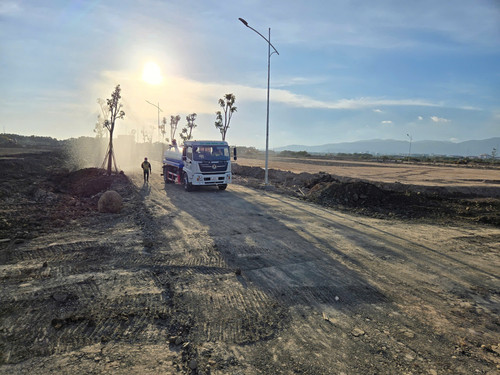 492748686 122208157256139589 6801131605669070359 n.jpg