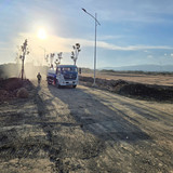 492748686 122208157256139589 6801131605669070359 n