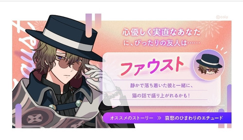 Screenshot 20250522 121031 Samsung Internet.jpg