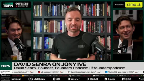 78ik9hn inju6ZGY.jpg