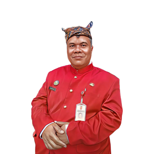 Kepala Sekolah