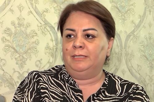 TctCPE9ZdlXQgA1YObmhGfWixxzvXtCAKeDXkMpYpOpRfTFMpMzigH6ku3pRg5QWgOVxTM7rV2KH0o9VUw q Okb2EpD4ivIFy1P.jpg