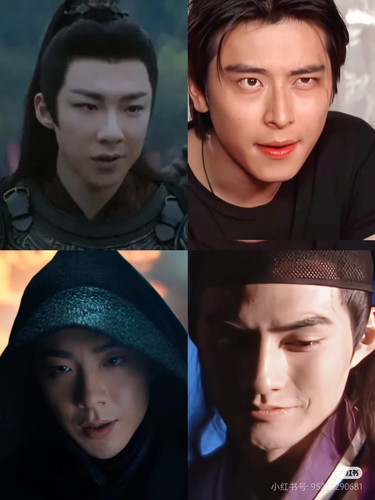 Camera XHS 17477914485611040g2sg31hjrs9ul4q805pk6f1r0u9hc1autdh8.jpg