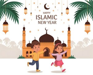 240 F 1451367581 5hU8nGd4TmwMprw4mxlUZ8arCTttEQxK.jpg