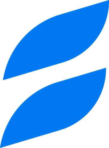 Icone seule bleue.png