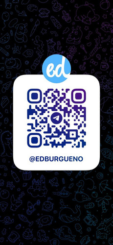 80fbfa53 ca8d 4272 a95b 73a47a11637d.jpg