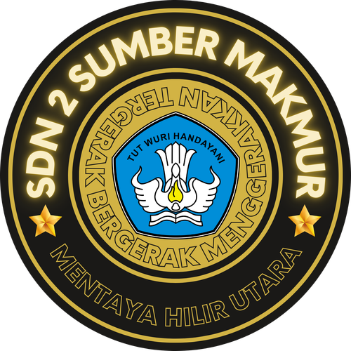 Logo Sekolah.png
