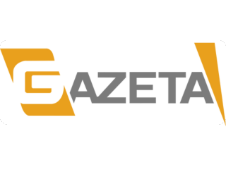 TV Gazeta (1).png