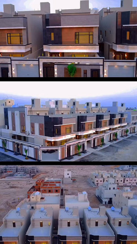 WbGUQujKvCp aN L.jpg