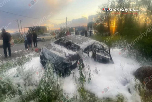 hkXkzRTDBKuCdEfIX RNpzndFEc DzmH5 W7j1A4yoqe0pS7z2gzJ87EhieQYkybQGWbh 5u1v37JyOoGW24hZtWTLk50cLLzm2L.jpg