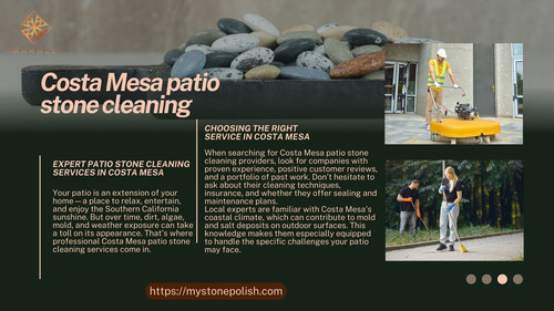 Expert Patio Stone Cleaning Services in Costa Mesa.jpg