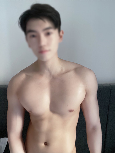 F0hffrxaAAEHmSI.1