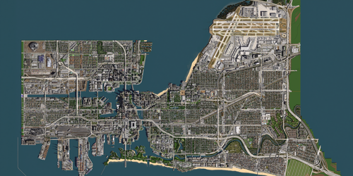 Greenfield HD Overview.png